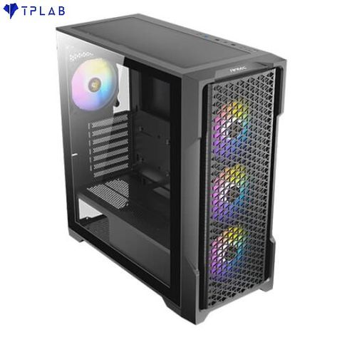  Case máy tính ANTEC AX90 