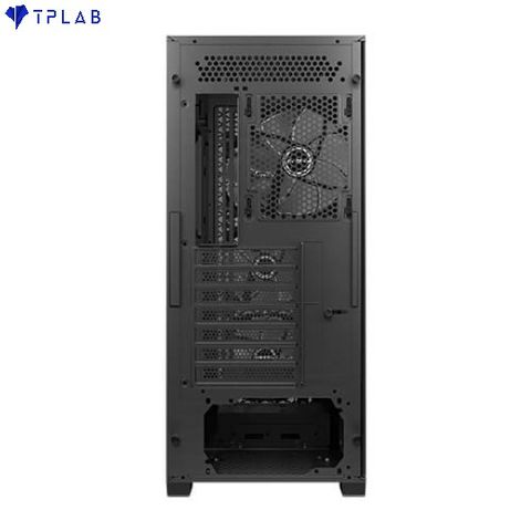  Case máy tính ANTEC AX90 