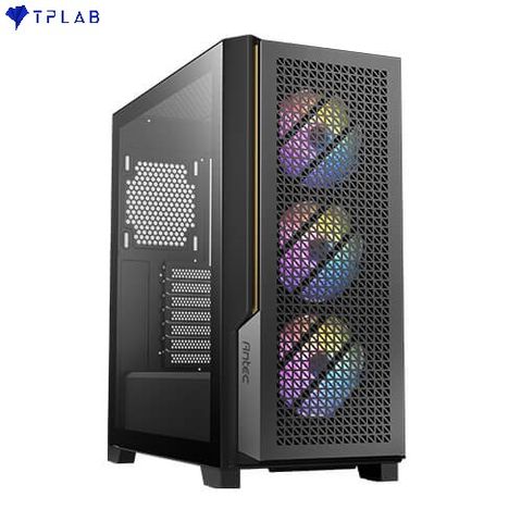  Case máy tính ANTEC P20C 