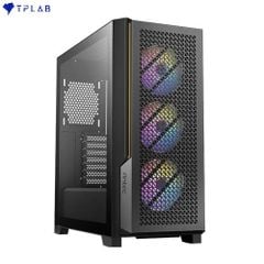productPrev