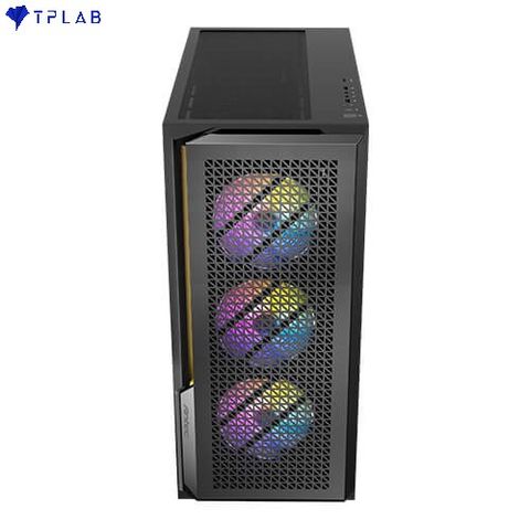  Case máy tính ANTEC P20C 