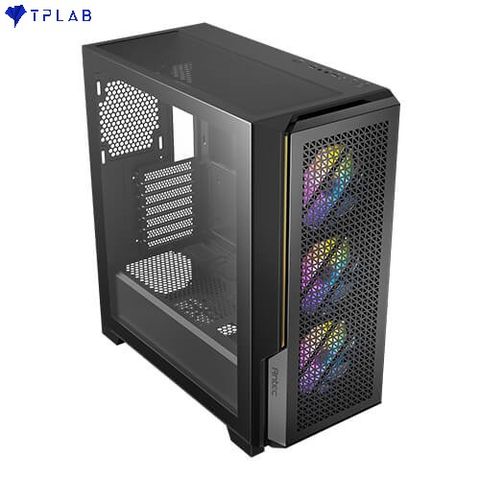  Case máy tính ANTEC P20C 