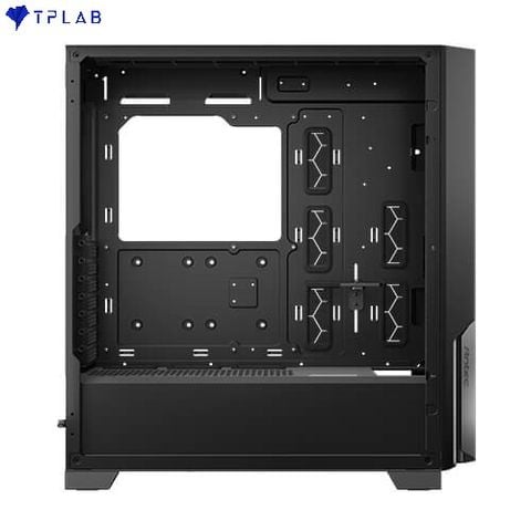  Case máy tính ANTEC P20C 