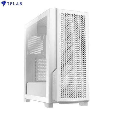  Case máy tính ANTEC P20C 