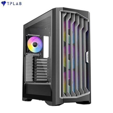  Case máy tính ANTEC Performance 1 FT 
