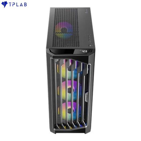  Case máy tính ANTEC Performance 1 FT 