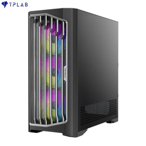  Case máy tính ANTEC Performance 1 FT 