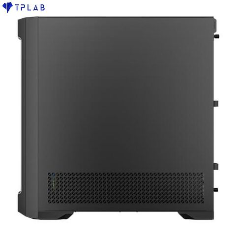  Case máy tính ANTEC Performance 1 FT 