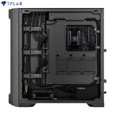  Case máy tính ANTEC Performance 1 FT 