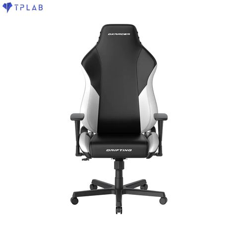  GHẾ GAME DXRACER GAMING CHAIR - DRIFTING C-NEO 