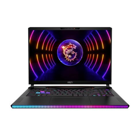  MSI Raider GE68 RTX 4070 i7 13700HX 32GB 2TB 16″ QHD IPS 144Hz (HX 13VG 048VN) 