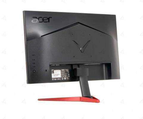  Màn hình ACER VG240Y S 24