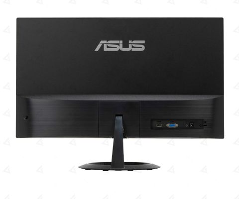  Màn hình ASUS VZ24EHE 24