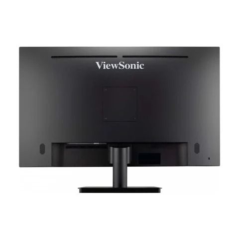  Màn hình ViewSonic VA3209-2K-MHD 32