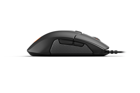  Chuột Steelseries Sensei 310 