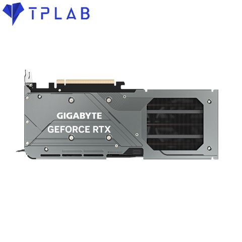  Gigabyte RTX 4060 Ti Gaming OC 16GB 