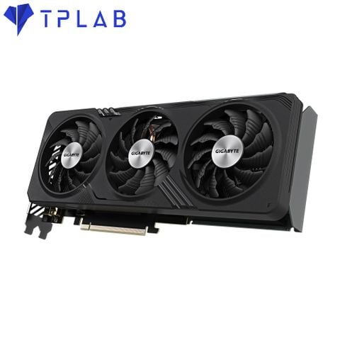  Gigabyte RTX 4060 Ti Gaming OC 16GB 