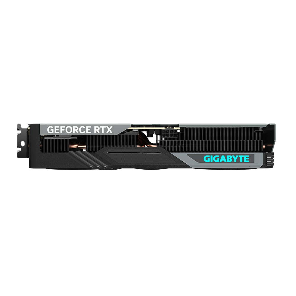  Gigabyte RTX 4060 Ti Gaming OC 8GB 