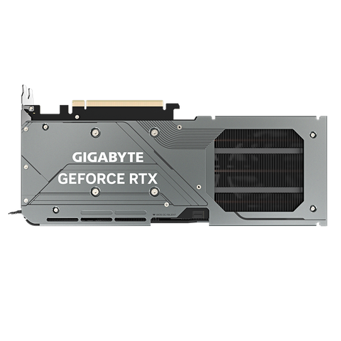 Gigabyte RTX 4060 Ti Gaming OC 8GB 