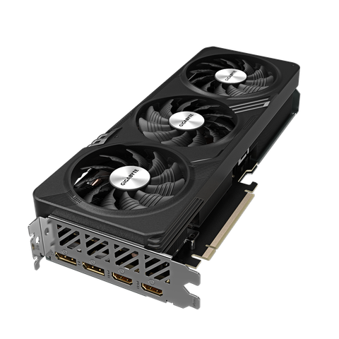  Gigabyte RTX 4060 Ti Gaming OC 8GB 