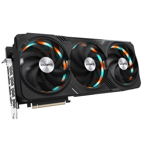  GIGABYTE RTX 4090 GAMING 24GB GDDR6X 