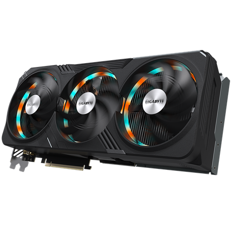  GIGABYTE RTX 4090 GAMING OC 24GB GDDR6X 