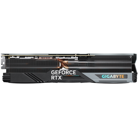  GIGABYTE RTX 4090 GAMING OC 24GB GDDR6X 