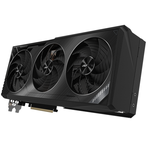  Gigabyte GeForce RTX 4090 WINDFORCE 24GB 