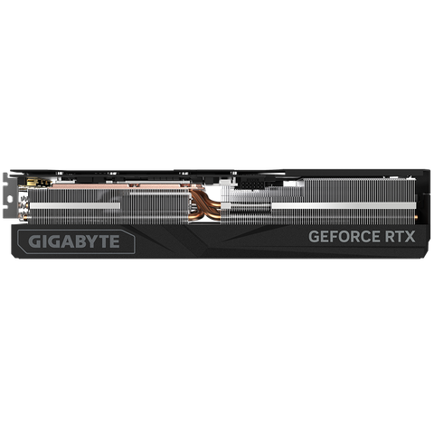  Gigabyte GeForce RTX 4090 WINDFORCE 24GB 