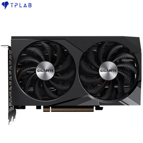  Gigabyte RTX 3060 Gaming 8GB 