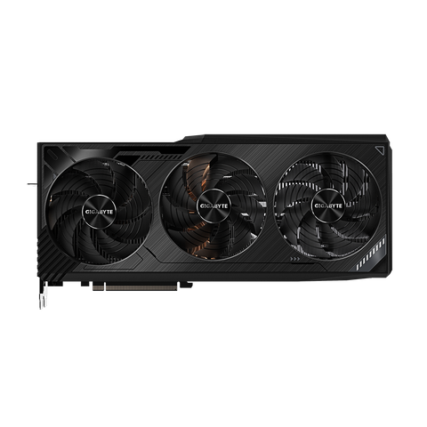  GIGABYTE RTX 3090 Ti GAMING OC 24GB GDDR6X 