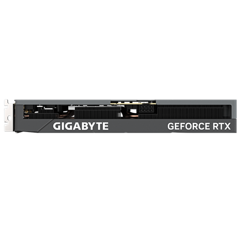  Gigabyte RTX 4060 Ti Eagle 8GB 