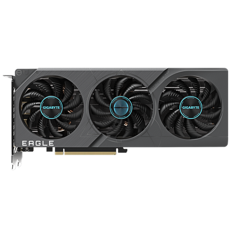  Gigabyte RTX 4060 Ti Eagle 8GB 
