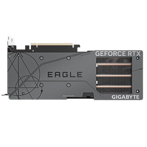  Gigabyte RTX 4060 Ti Eagle 8GB 