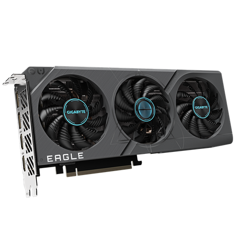  Gigabyte RTX 4060 Ti Eagle 8GB 