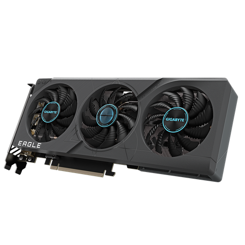  Gigabyte RTX 4060 Ti Eagle 8GB 