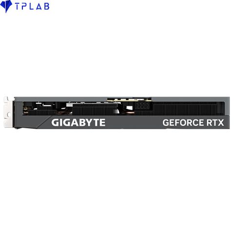  Gigabyte RTX 4060 Ti Eagle OC 8GB 