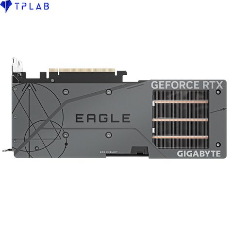  Gigabyte RTX 4060 Ti Eagle OC 8GB 