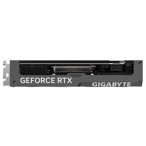  Gigabyte RTX 4060 Ti Windforce OC 16GB 