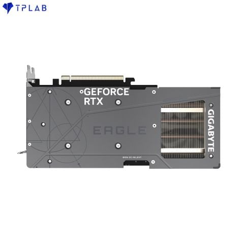  Gigabyte RTX 4070 Super EAGLE OC 12G GDDR6X 