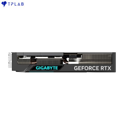  Gigabyte RTX 4070 Super EAGLE OC 12G GDDR6X 