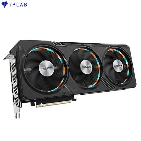  Gigabyte RTX 4070 Super GAMING OC 12G GDDR6X 