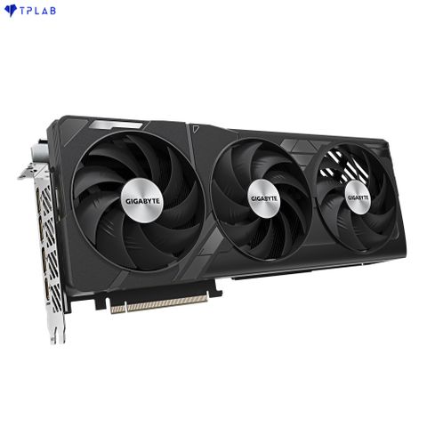  Gigabyte GeForce RTX 4070 Ti SUPER WINDFORCE MAX OC 16G 