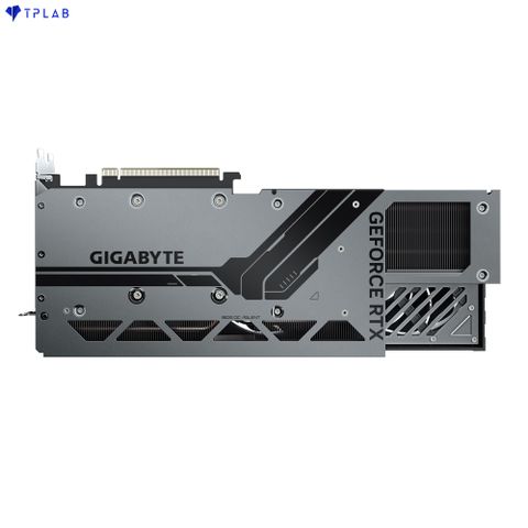  Gigabyte GeForce RTX 4070 Ti SUPER WINDFORCE MAX OC 16G 