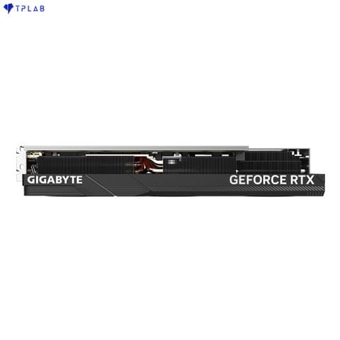  Gigabyte GeForce RTX 4070 Ti SUPER WINDFORCE MAX OC 16G 