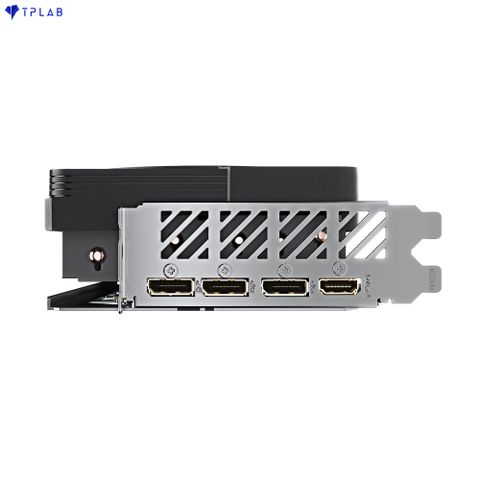  Gigabyte GeForce RTX 4070 Ti SUPER WINDFORCE MAX OC 16G 