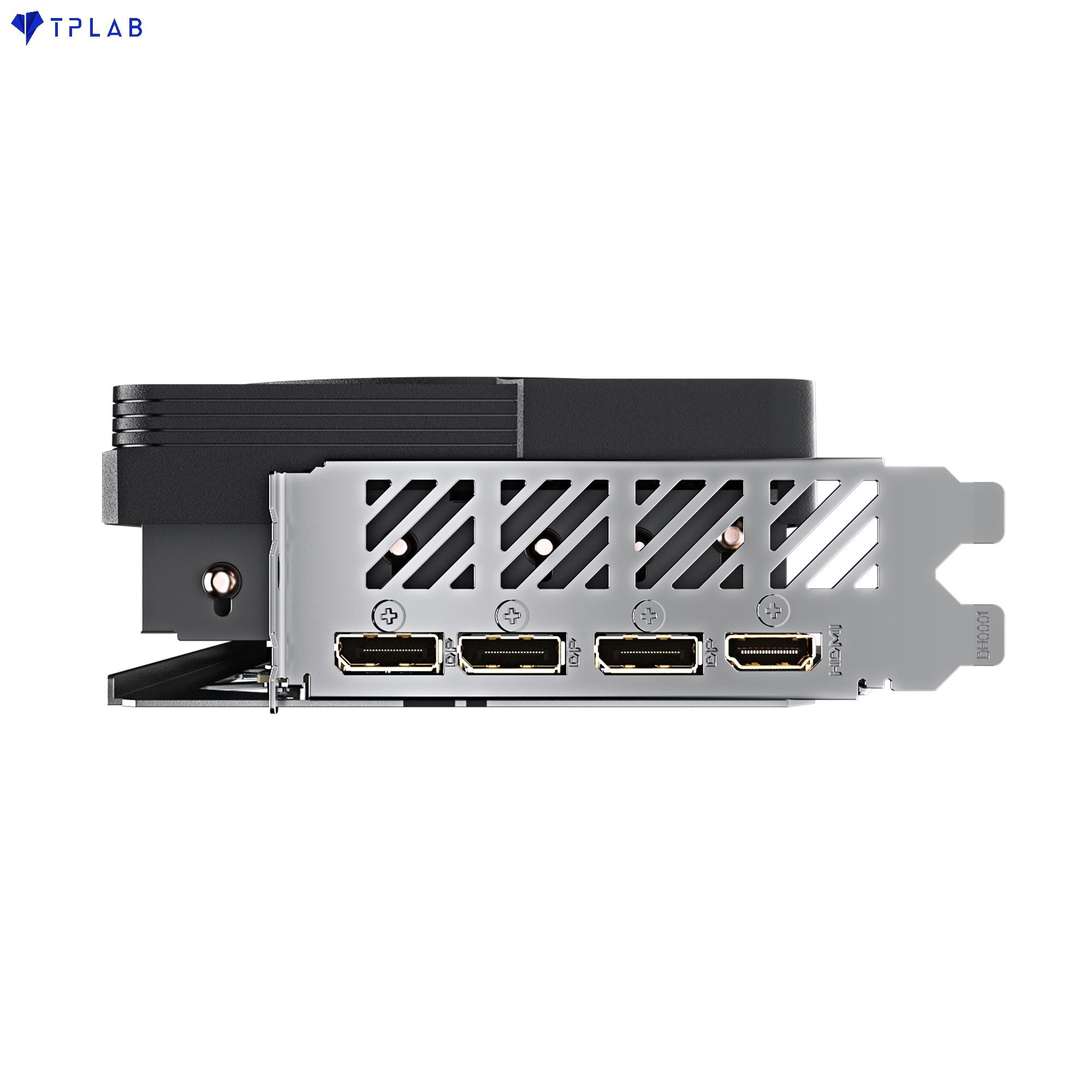  Gigabyte GeForce RTX 4070 Ti SUPER WINDFORCE MAX OC 16G 