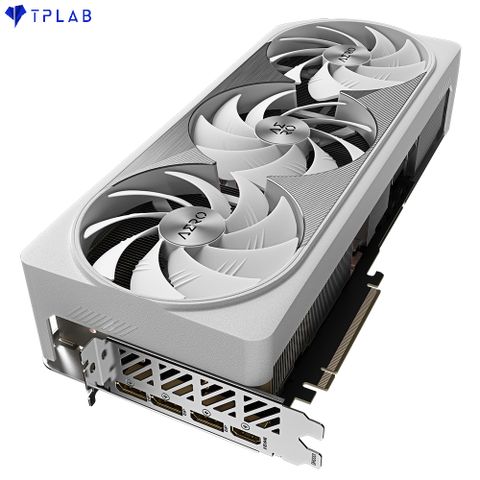  Gigabyte RTX 4080 SUPER AERO OC 16G 