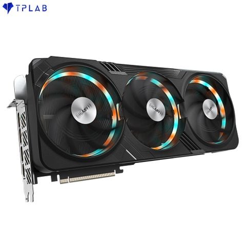  Gigabyte RTX 4080 SUPER GAMING OC 16G 