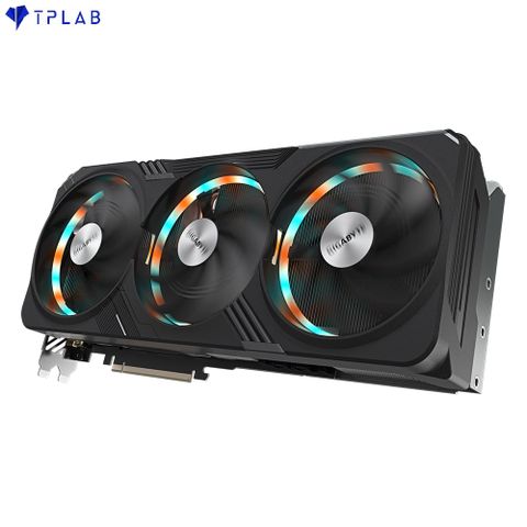  Gigabyte RTX 4080 SUPER GAMING OC 16G 